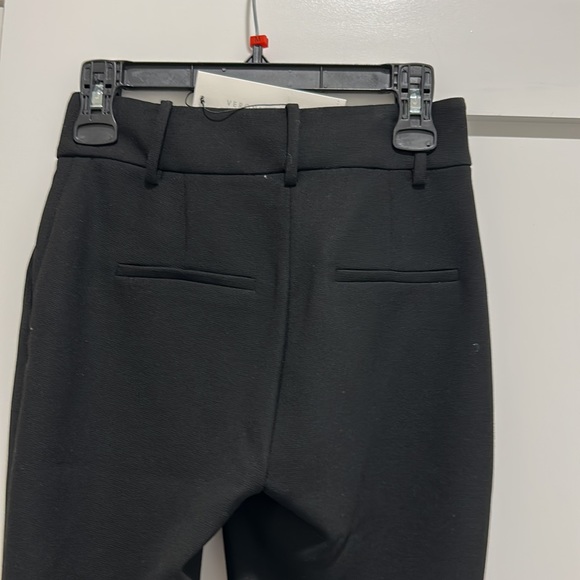 Veronica Beard New With Tags Petal Pusher pants - Picture 6 of 15